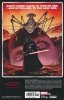 STAR WARS DARTH VADER VOL 02 INTO THE FIRE TP [9781302920821]